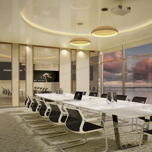 https://www.accorhotels.com/B361