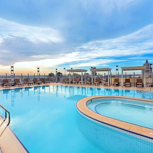 Iberostar-Parque-Central-Pool-002
