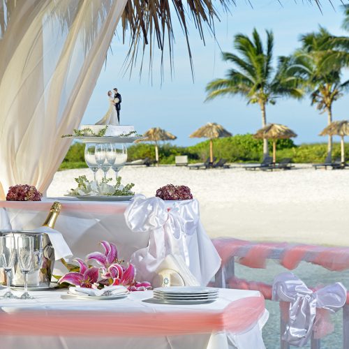 Melia-Buenavista-Wedding-001