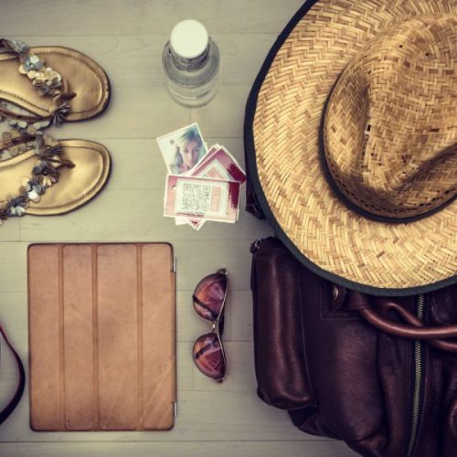Packing-to-Cuba-1200x700