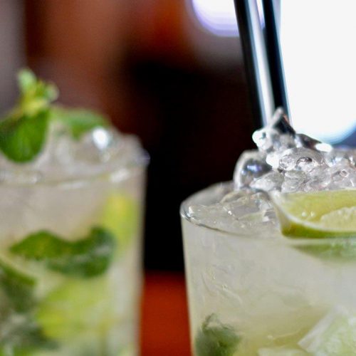 cabaret-parisien_mojito