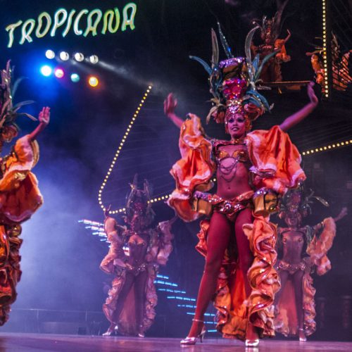 cabaret-tropicana---show5