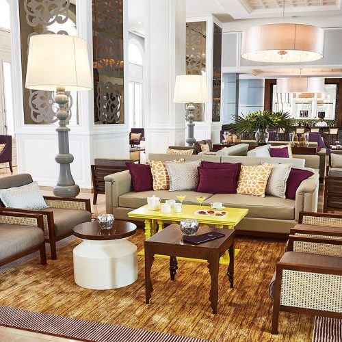 gran-hotel-manzana-kempinski-havana-lobby
