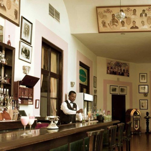 hotel-nacional-de-cuba-23099918-1476262809-ImageGalleryLightboxLarge