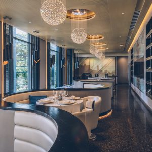 iberostar-grand-packard-restaurant (1)