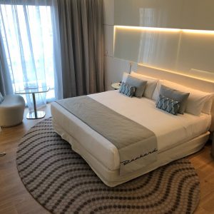 iberostar-grand-packard-room-suite-6