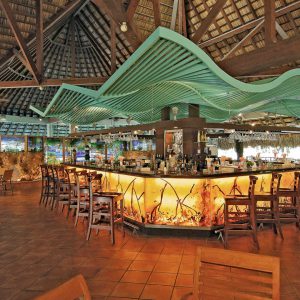 royalton-hicacos-resort-and-spa-23104968-1525353995-ImageGalleryLightboxLarge